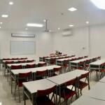 Bán tòa nhà mặt tiền phạm văn thuận, gần vincom, tân mai, biên hòa, 482m2, giá 63 tỷ.