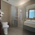 Cần bán gấp căn hộ flora mizuki 78m2 3,7 tỷ full thuế phí view đẹp. lh: 0936894308 minh thanh