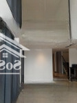 Bán 02 căn hộ chung cư cao cấp opera residence q. 2 - tp thủ đức