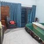 Bán nhà ô tô ngõ 214 nguyễn xiển, thanh xuân, hn: 35m2 x 2 tầng, giá 2 tỷ