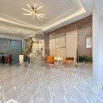 Bán nhà trần thị trọng, p. 15, tân bình. liên hệ 0903070684