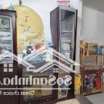 Bán nhà mt an hải 4, 2pn, 2wc gần và chợ an hải bắc, kdc dân trí cao, sơn trà