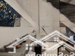 Nhà mới hiện đại 3 tầng dĩ an, bình dương