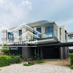 Biệt thự view kênh waterpoint - trực tiếp cdt, ck tới 23%. vị trí và giá tốt nhất. 0904055148