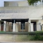 Bán bt song lập swanbay zone 4.2 lamaison kế góc đông bắc lh: 0937864988