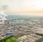 Hot! độc quyền không chênh vinhomes cổ loa vốn 20-30% htls 0% 36th cho 70 - 80% sp 0898136191 zalo