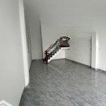 Nhà mt kinh doanh đường thích quảng đức phước hải đối diện các kdt lhp 73,6m2 ngang gần 8m sổ sẵn