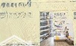 55 tỷ khách sạn 3* 12 tầng, khu phố tây sầm uất tại đà nẵng