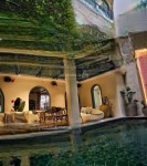 Bán tòa văn phòng 8 tầng mặt tiền đường hồ nghinh, sơn trà vị trí đắc địa, tiềm năng kinh doanh