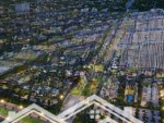 Shop chân đế vinhomes smart city, vua các loại dòng tiền