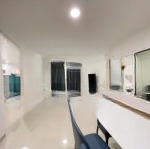 Cần bán căn hộ golden mansion 119 phổ quang gần sân bay y hình 3pn 2wc 108m2