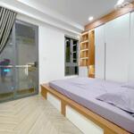 Siêu phẩm nhà mặt phố liền kề đặng văn bi, phường trường thọ, tp thủ đức_ 110 m2, 4 tầng 4 pn