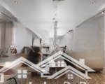Ai cần giá thật thì xem - chính chủ bán căn 3 phòng ngủ 105m2 vinaconex 3 trung văn. giá 5,9 tỷ