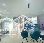Cần bán chung cư âu cơ tower - tân phú. dt: 80m2--88m2, 3pn, 2wc. giá: 3 tỷ. lh: 0904715617 quyền