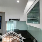 Chính chủ bán căn góc rainbow 2pn + view nội khu cực đẹp giá chỉ 2,7 tỷ bao hết