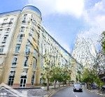 Bán nhà , liền kề the manor nam từ liêm hà nội