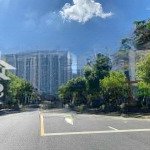 Quỹ căn nhà tại khu a geleximco chủ nhà thiện chí bán chỉ từ 153tr/m2 cả nhà
