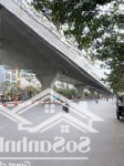 Giá đầu tư - bán nhà mặt phố minh khai, vị trí đẹp, kinh doanh sầm uất. 146m2 x 4 tầng, giá: 41tỷ