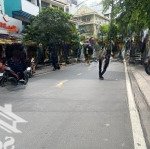 Bán nhà mặt tiền kinh doanh nguyễn văn đậu phường 11 quận bình thạnh 114m2 giá nhỉnh 18 tỷ tl