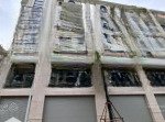 Cần bán shophouse him lam vạn phúc mặt đường tố hữu, vị trí đẹp, giá tốt
