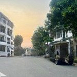 Nhà phố ven sông the pearl riverside - giá 12tỷ trực tiếp từ chủ đầu tư - sổ sẵn công chứng ngay