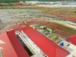 Chỉ còn 1 lô duy nhất tại dự án nam an bàu bàng, nằm gần ql13 300m, giá 1,4 tỷ shr 100m2