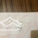 Bán lô đất 170m2 xóm 4 tình lam,đại thành quốc oai,hà nội giá mềm như bún