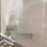 Bán đất hòn xện, 2,8 tỷ, 94 m2, giá ưu đãi chính chủ, nha trang, - đường bê tông rộng 7m