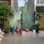 Lô đất kdc hẻm đường số 8, p. linh xuân. dt 54.5m2 ngang 4,2m, vuông vức. xây dựng tự do