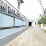 đất tản lĩnh ba vì, hà nội, mt = hậu 14,5m, đường bê tông thông, cách tỉnh lộ 414 vài trăm mét