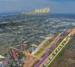 Kđt yên bình new horizon giá 22tr/m2