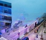 Chỉ còn 3 suất cuối cùng cơ hội sở hữu đất nền trung tâm tp. bắc giang