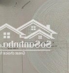 B.á.n nhanh mảnh hiếm có. tại xuân đỉnh, kết nối giao thông tiện lợi.