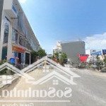 Kẹt tiền bán lô đất lẻ 80m2/2tỷ2, đỗ xuân hợp quận 9 tp thủ đức, sổ hồng riêng, full thổ cư, giá tl