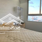 Cho thuê căn hộ the botanica, 2pn, 2wc, 69m2, căn góc, full nội thất, slot ôto, giá 17 triệu/th