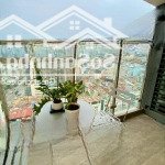 Căn hộ 3n2wc full đồ với 25tr tại the diamond residence sang trọng mới mẻ đẳng cấp, call 0936269262