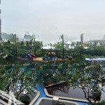 Cho thuê căn hộ riviera point, p. tân phú q7. nhà mới đẹp thoáng mát 3pn 2wc giá rẻ nhất thị trường