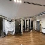 Cho thuê cc the terra an hưng, 16 triệu, 97m2, 3pn, 2wc, nội thất full vào được luôn