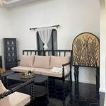 Cần bán biệt thự mini kiểu pháp – view sông đảo ký ức – giá chưa đến 5 tỷ!