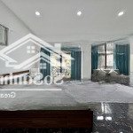 Cho thuê chung cư mini 1pn, 1wc, 12 triệu, 45m2 tại đường yên phụ nhỏ, tây hồ, hà nội