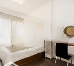 Cho thuê căn hộ golden mansion , 2pn , 2wc , 75m2 ,full nội thất, giá 17 triệu / tháng ,0908435880