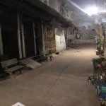 Cần cho thuê nhà hẻm xe hơi, gần cao đẳng điện lực giá rẻ 7tr/tháng