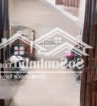 4 phòng ngủ - nhà full đồ - phố đại cồ việt - bách kinh xây giá 11,5tr/tháng lh a dương 0911230550