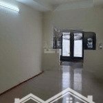 Cho thuê nhà hẻm 6m bạch đằng p.2 quận tân bình, giá 19 triệu 65m2