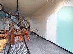 Siêu phẩm đoàn trần nghiệp 70m2x4t, mặt tiền 7m