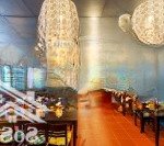 Cho thuê nhà mặt phố vũ trọng phụng, diện tích 120m2 x 3 tầng, mặt tiền 10m, kinh doanh mọi mô hình