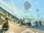 Cho thuê tòa nhà mới xây góc 2 mặt tiền khu spa văn phỏng - quận 10 - 100 triệu có thang máy