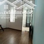 Cho thuê phòng gác đẹp ngay gần emart phan huy ích - chỉ 3.1-3.3tr/tháng!