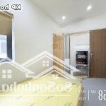 Khai trương chdv cát lái mới xây, gần citisoho, có thang máy, không chủ, ở được ngay giá từ 3tr8