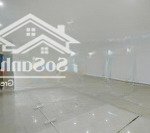 Văn phòng giá rẻ quận 4 - đường hoàng diệu, dt 100 - 200 - 300m2, sẵn fitout, đầy đủ tiện ích
